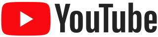 Media Logo