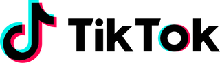Media Logo