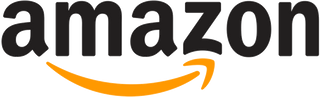 Media Logo