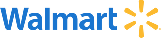 Media Logo