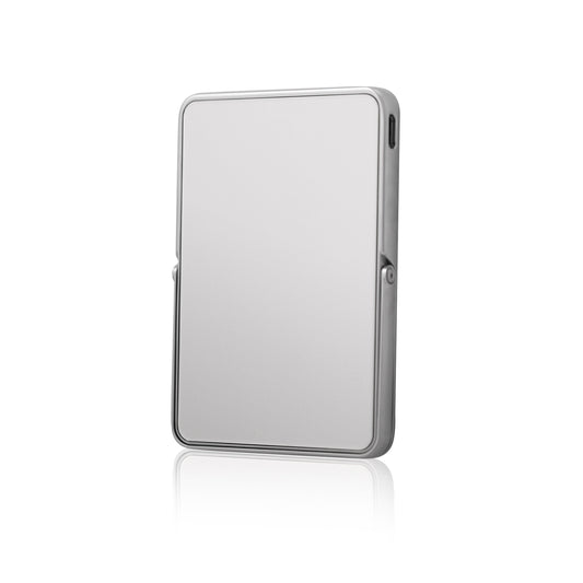 takoo 3-in-1 Magnetic Power Bank