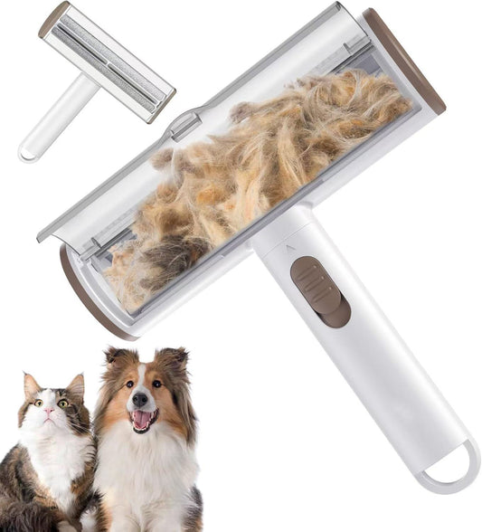 Pet Hair Remover