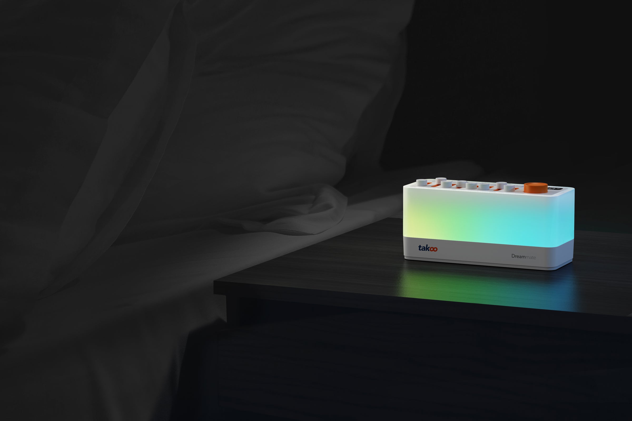 Takoo smarter everyday essentials