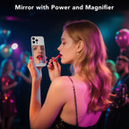 takoo 3-in-1 Magnetic Power Bank