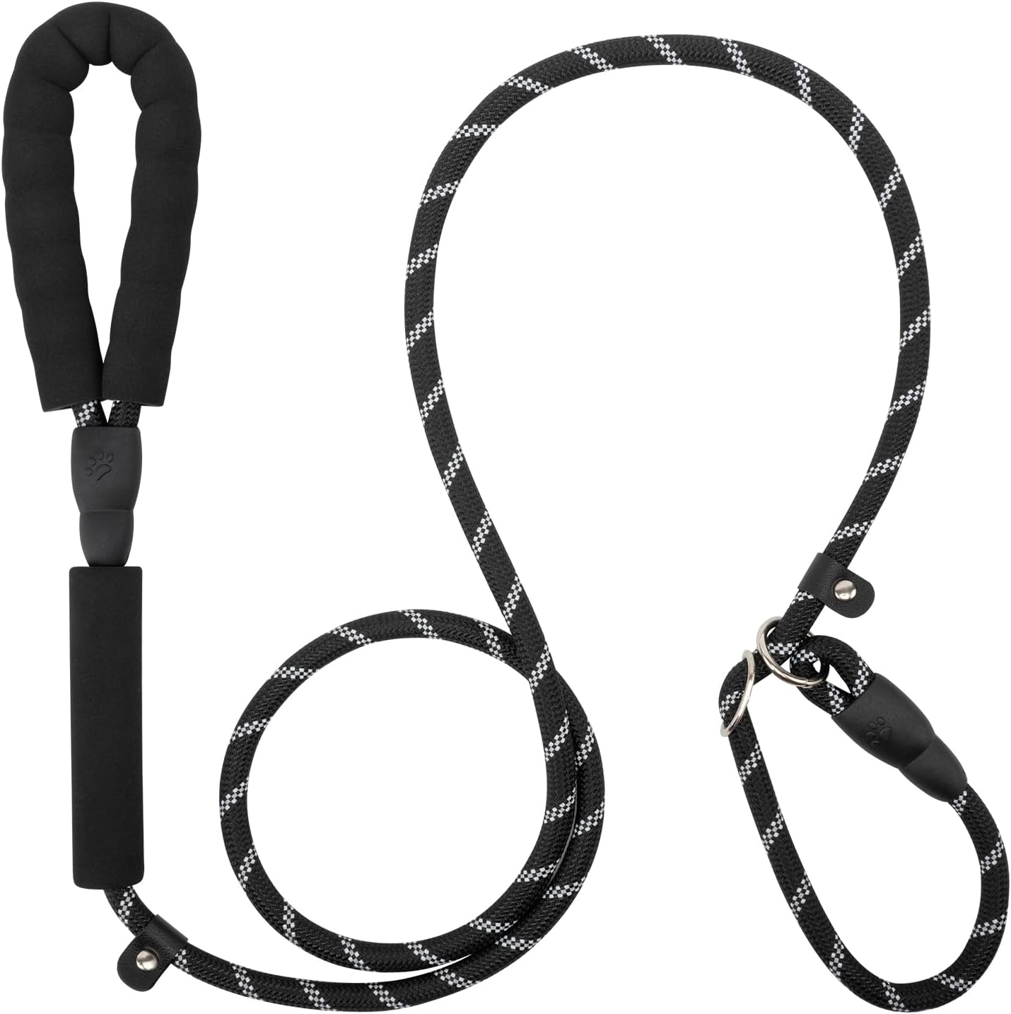 Pet Training Leash