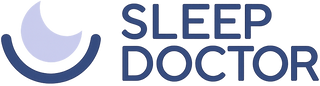 Media Logo