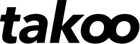 takoo