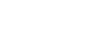 takoo - ホーム