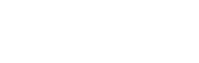 takoo