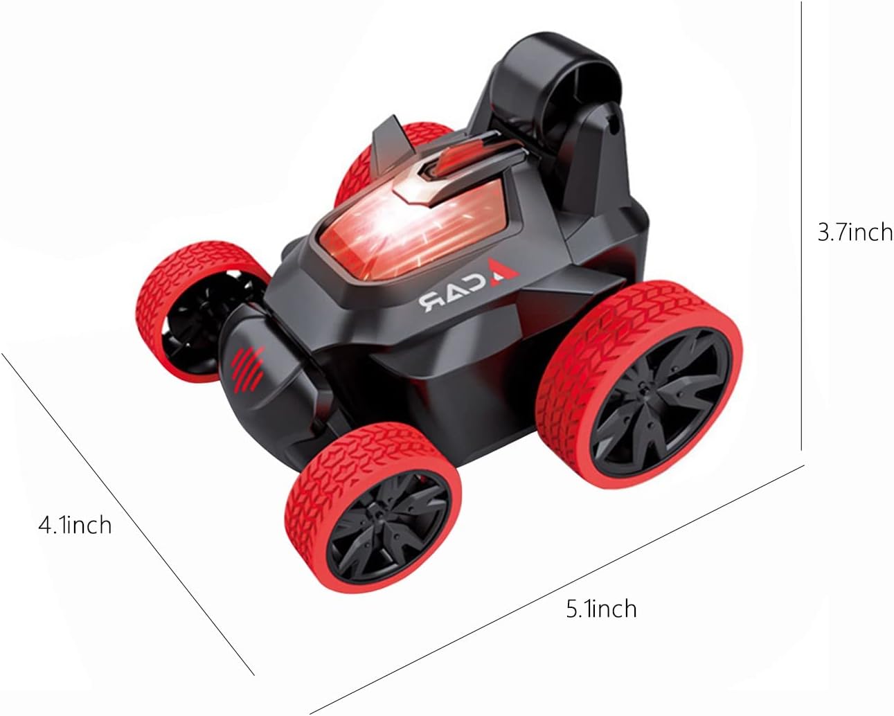 2025 New Remote Control Car