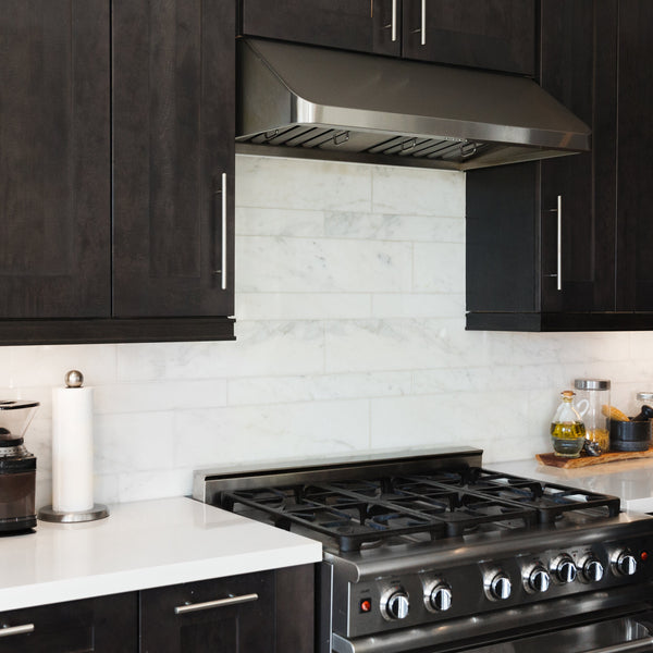 Home & Kitchen