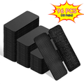 Velcro Strips