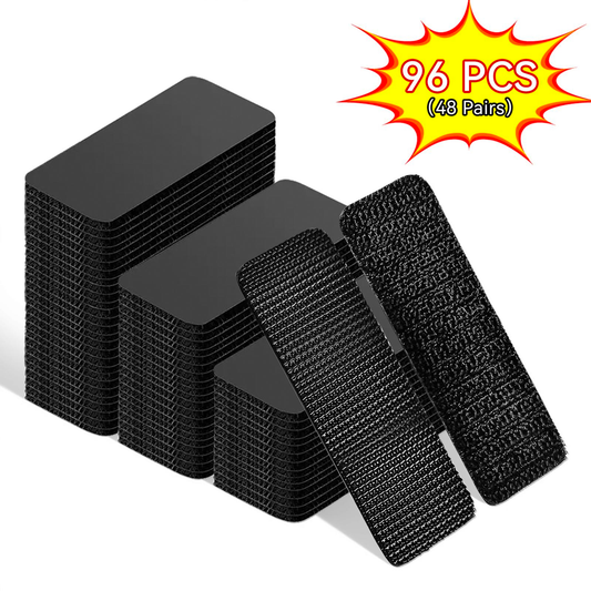 Velcro Strips