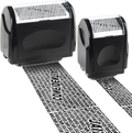 Paper Information Encrypter