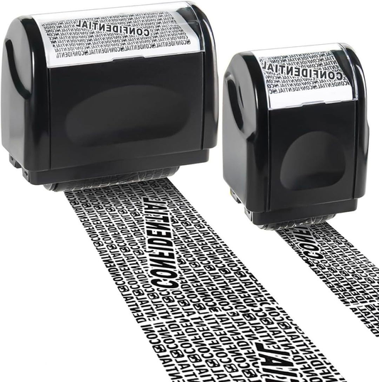 Paper Information Encrypter
