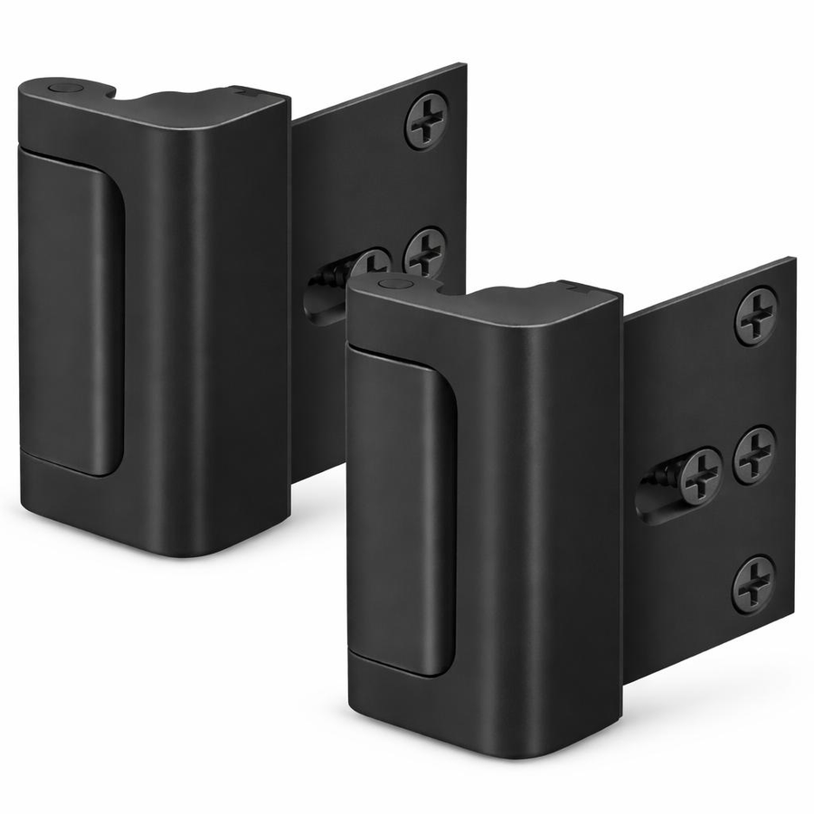 Door Frame Lock