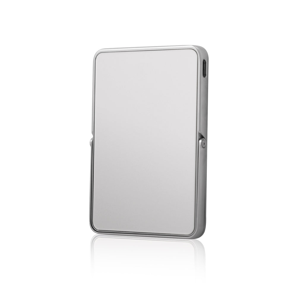 takoo 3-in-1 Magnetic Power Bank