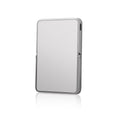 takoo 3-in-1 Magnetic Power Bank