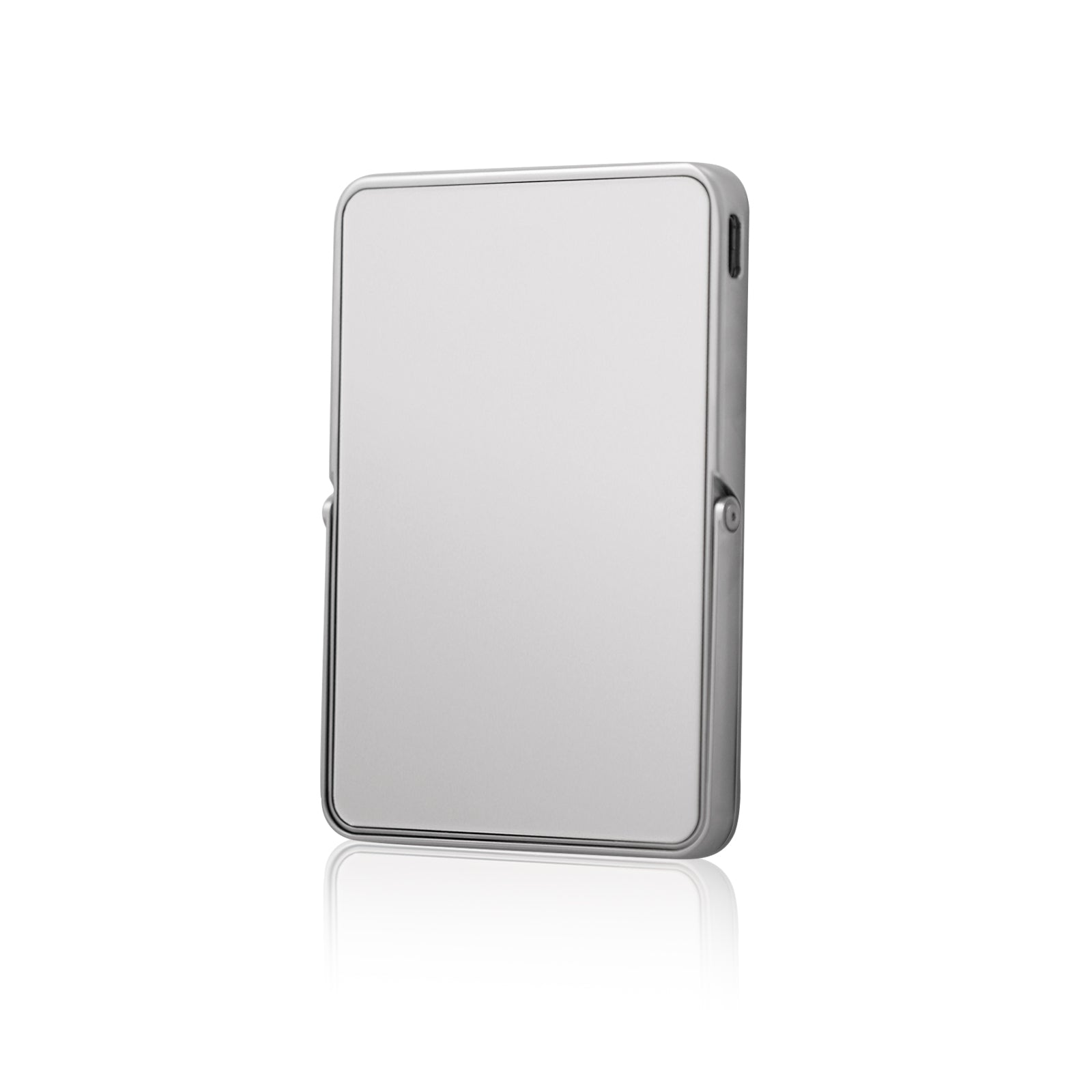 takoo 3-in-1 Magnetic Power Bank