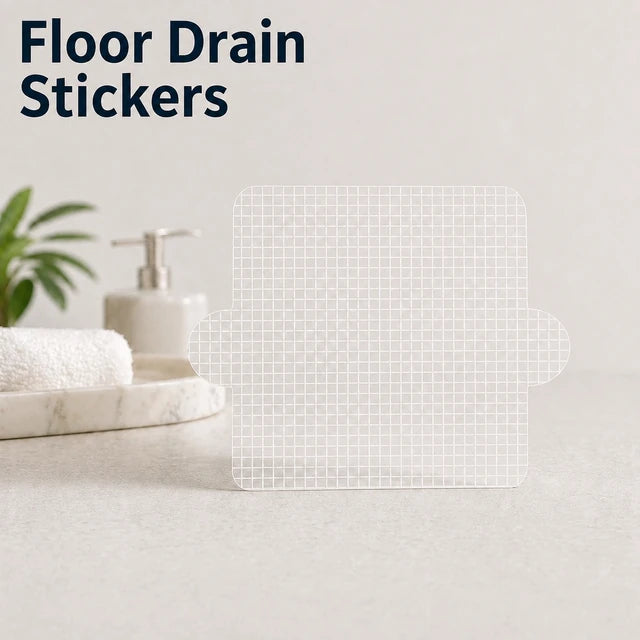 One mesh sheet — select package quantity below